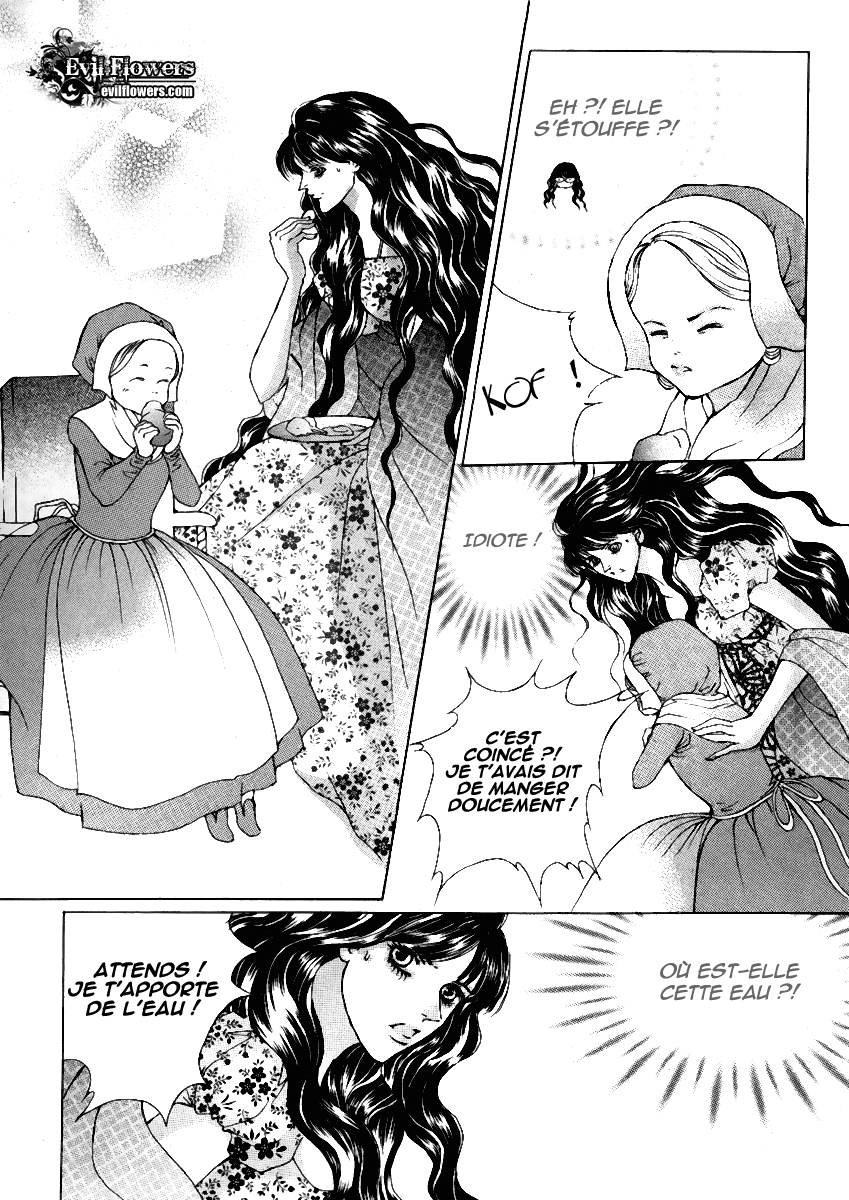 img Absolute Witch 13